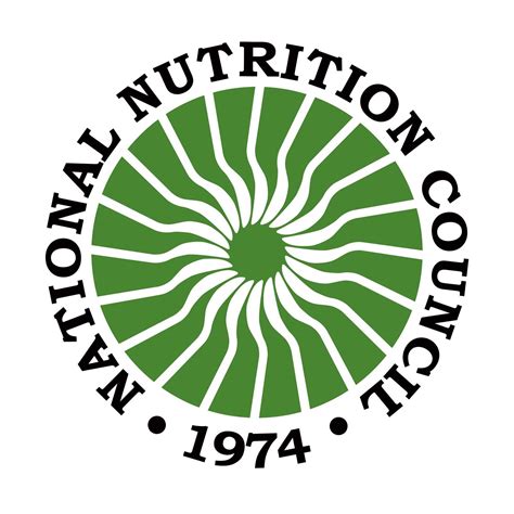 national nutrition council central office|RDC 7 urges LGUs to establish nutrition offices, ensure adequate .